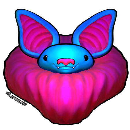 3D Sculpture: 70 USD